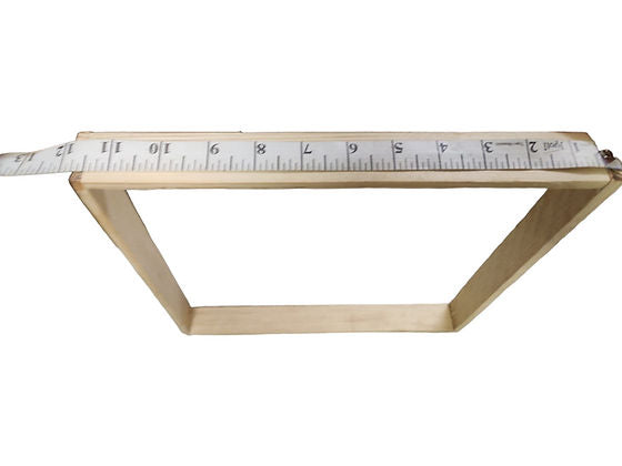 Mandap Tray