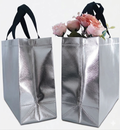 Shopping bag