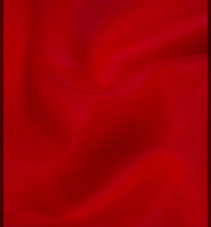 Organza Net per meter