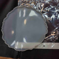 COASTER SILLICONE MOULDS