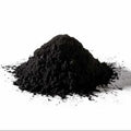 PP053 Black Pearl Mica Powder 20 Gram