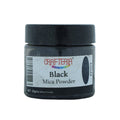 Black Pearl Mica Powder 20 Gram