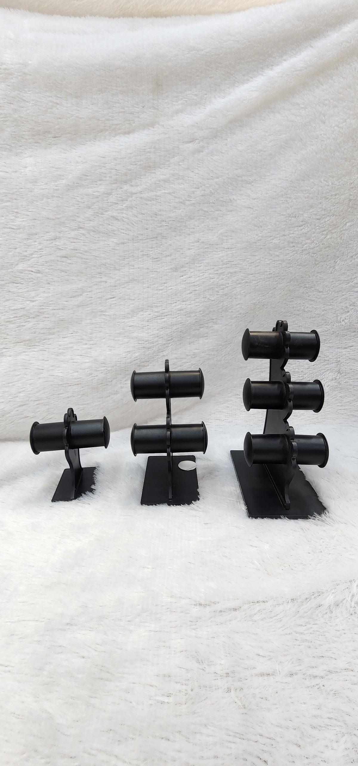 Bangle stand for Jewelry