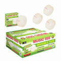 MUSIC 555 INVISIBLE TAPE