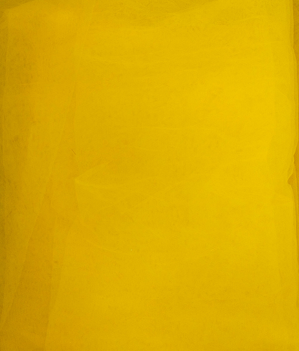 Organza Net per meter