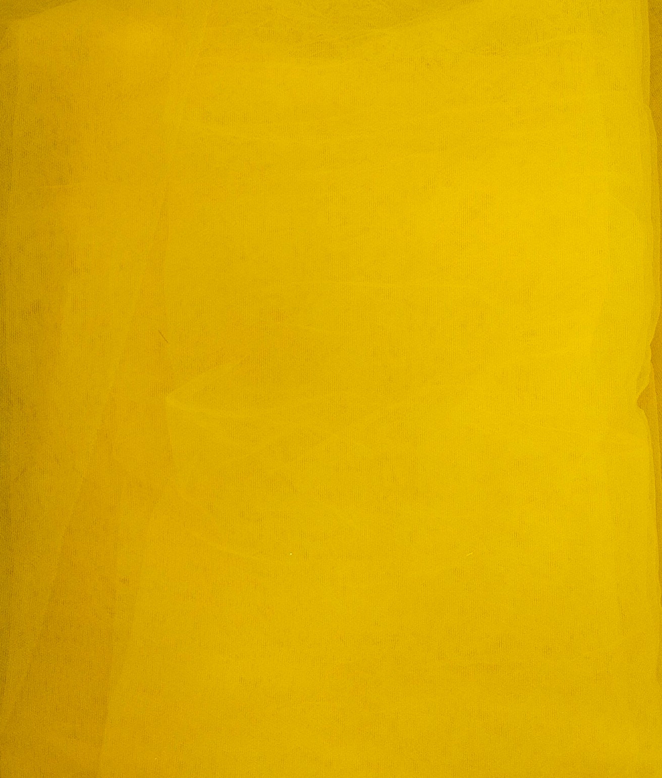 Organza Net per meter