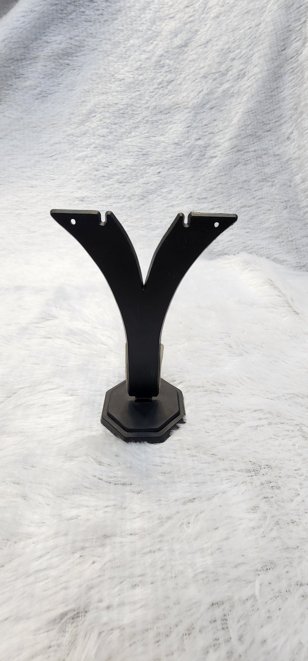 Earing stand diplay for jewellerys and imitations