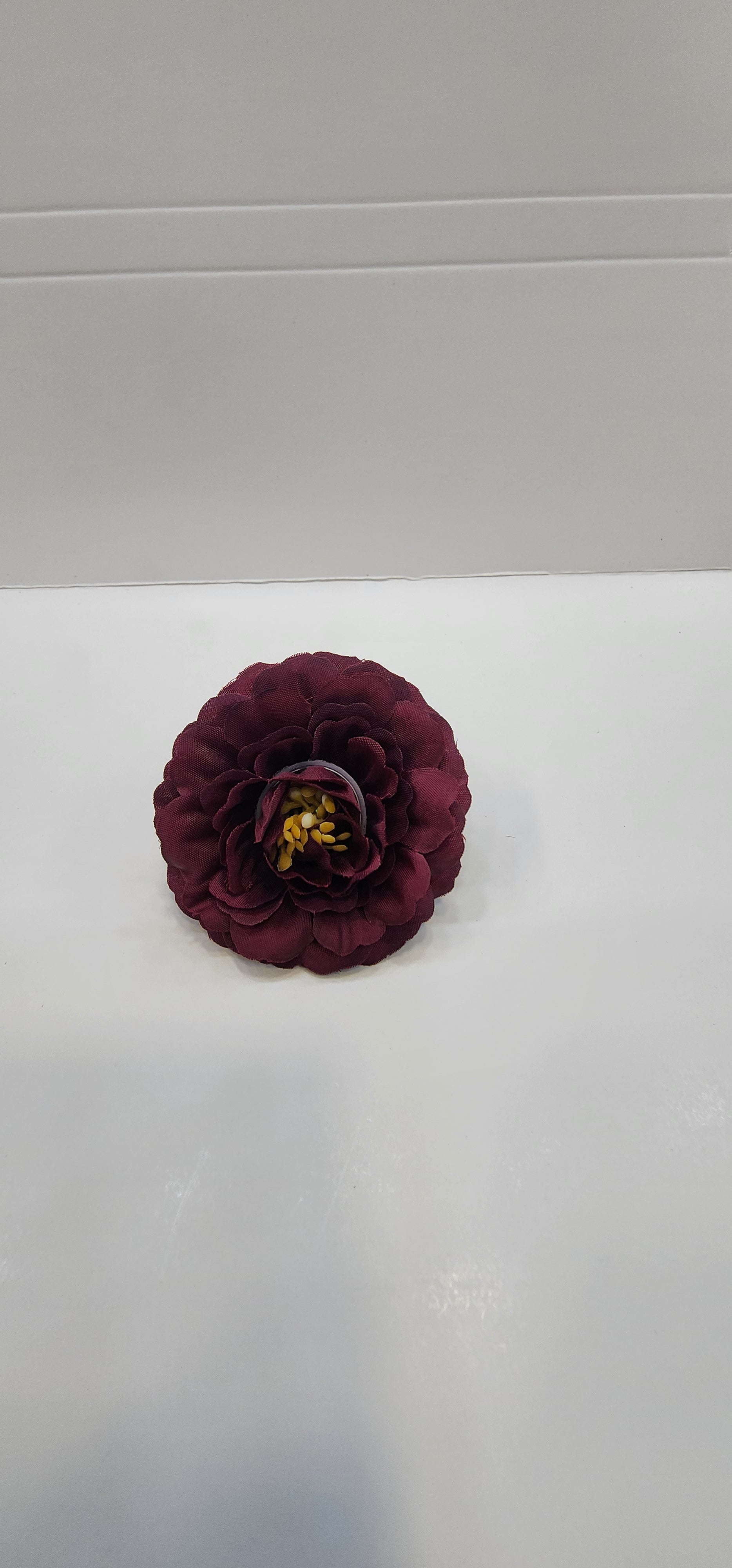 Artificial Peony Flower