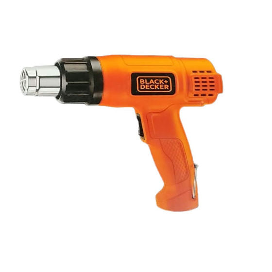 Heat/hot air gun