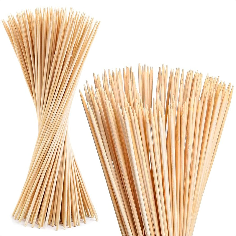 Barbecue(BBQ) Bouquet Stick