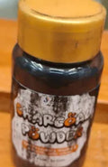 Charcoal Powder
