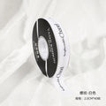 Hot Stamping Ribbon 2.0cm 30yards SD-29