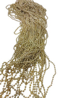 Moti Chain (Pearl Trussel/string)
