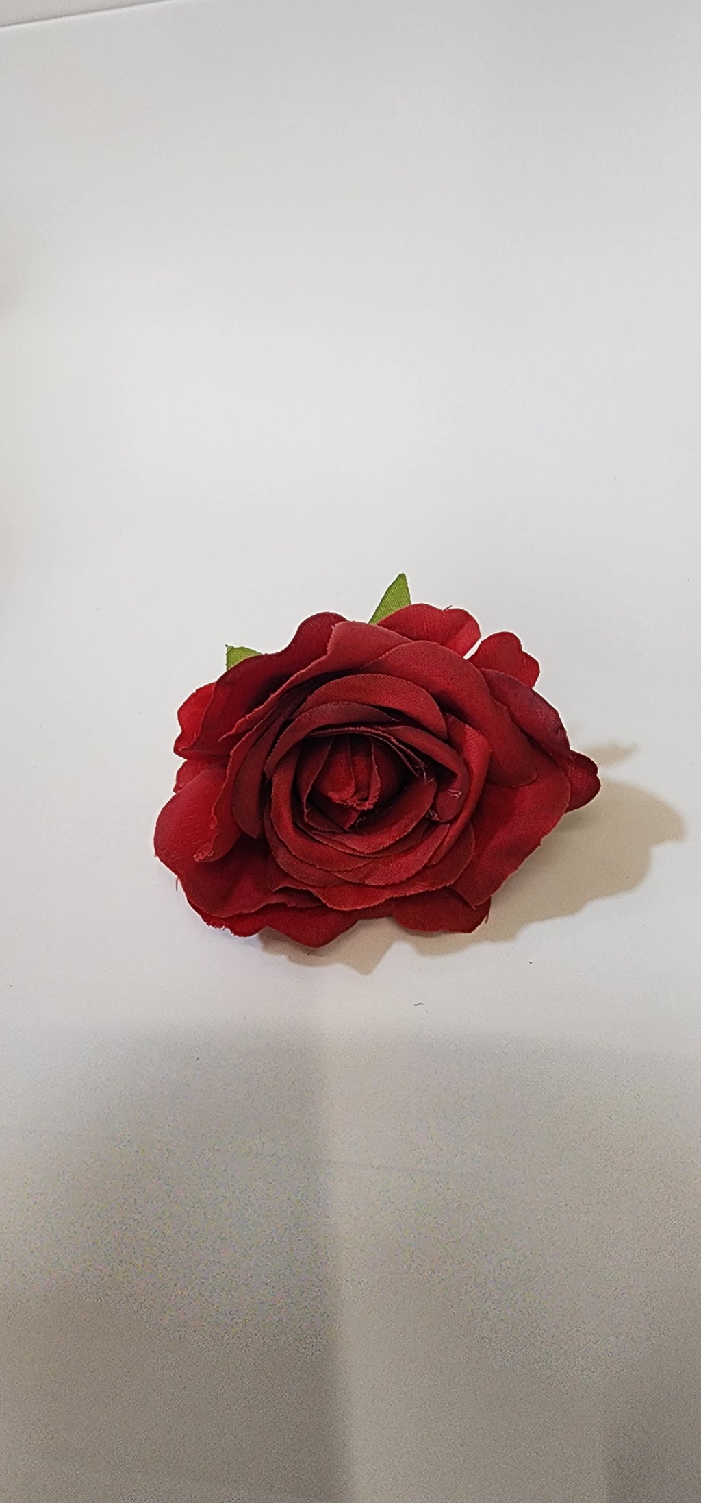 Korean flower