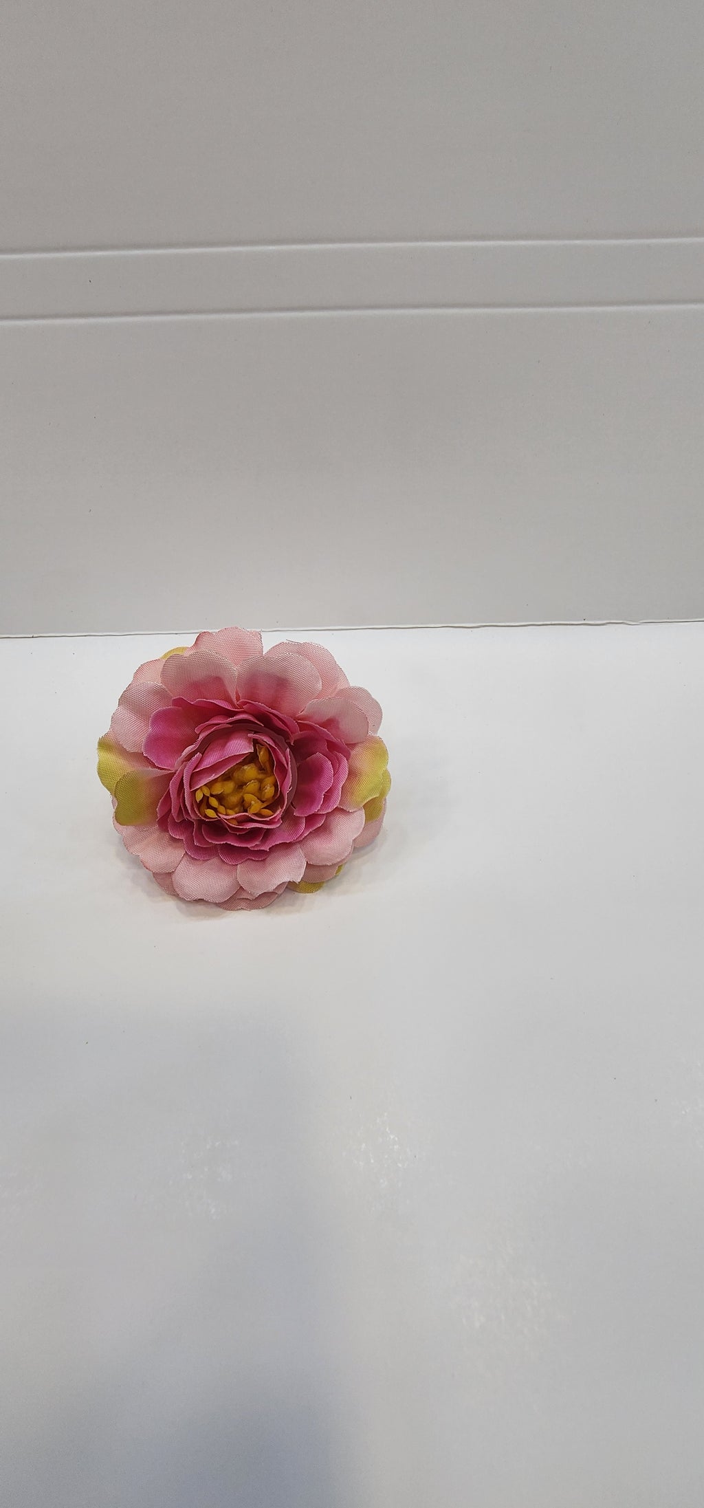 Artificial Peony Flower