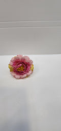 Artificial Peony Flower