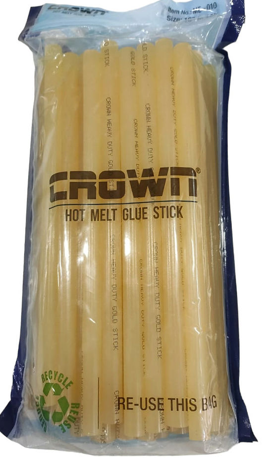 Hot Glue Stick