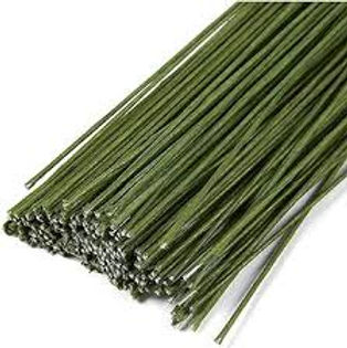Floral Wire