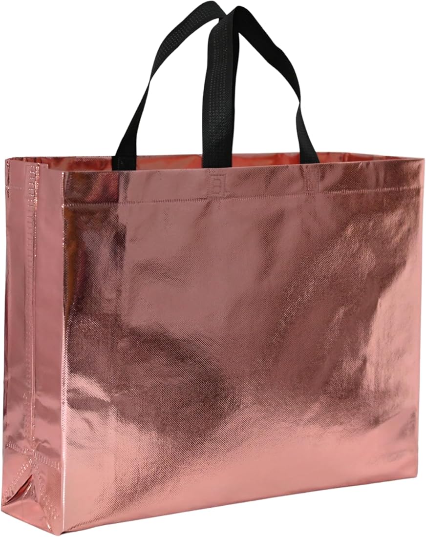 Shopping bag