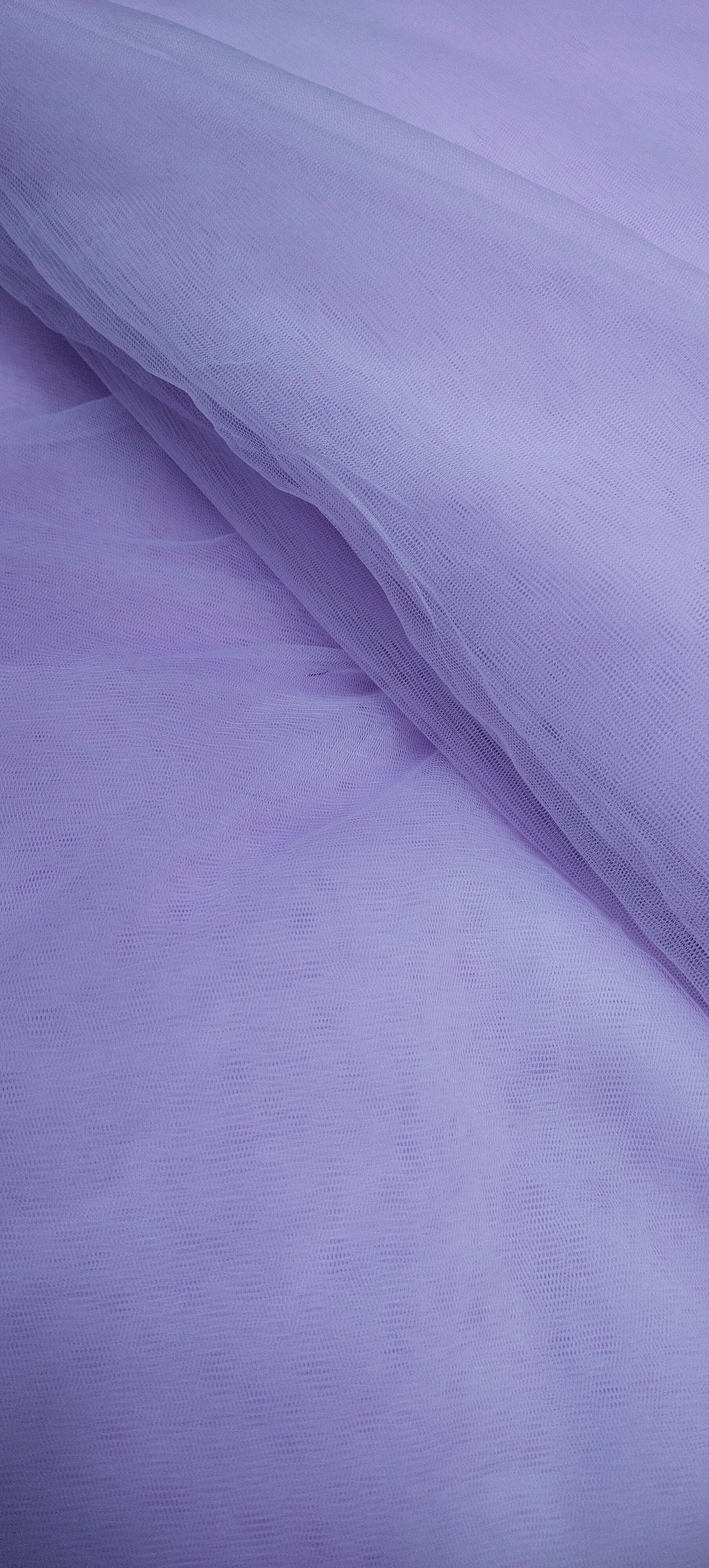 Organza Net per meter