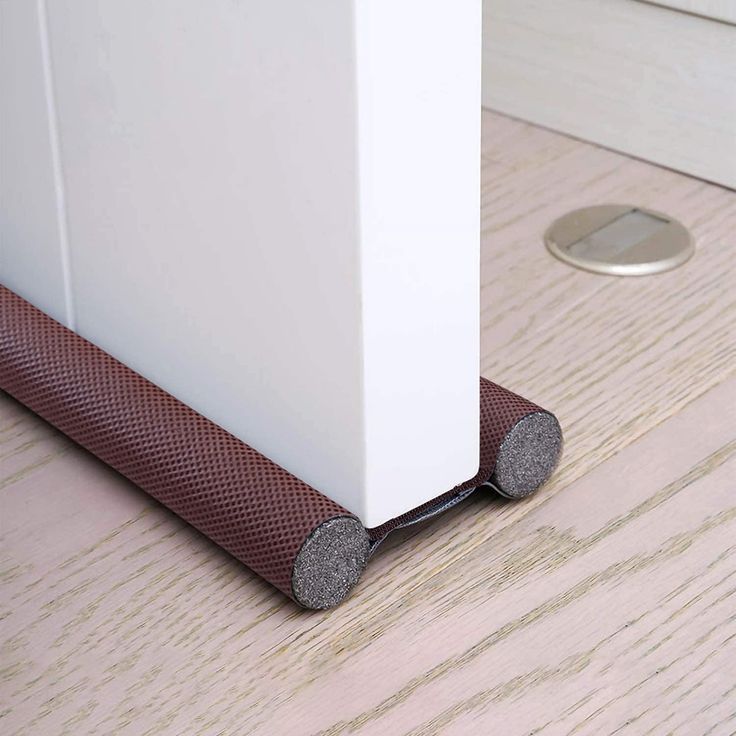 Door Guard