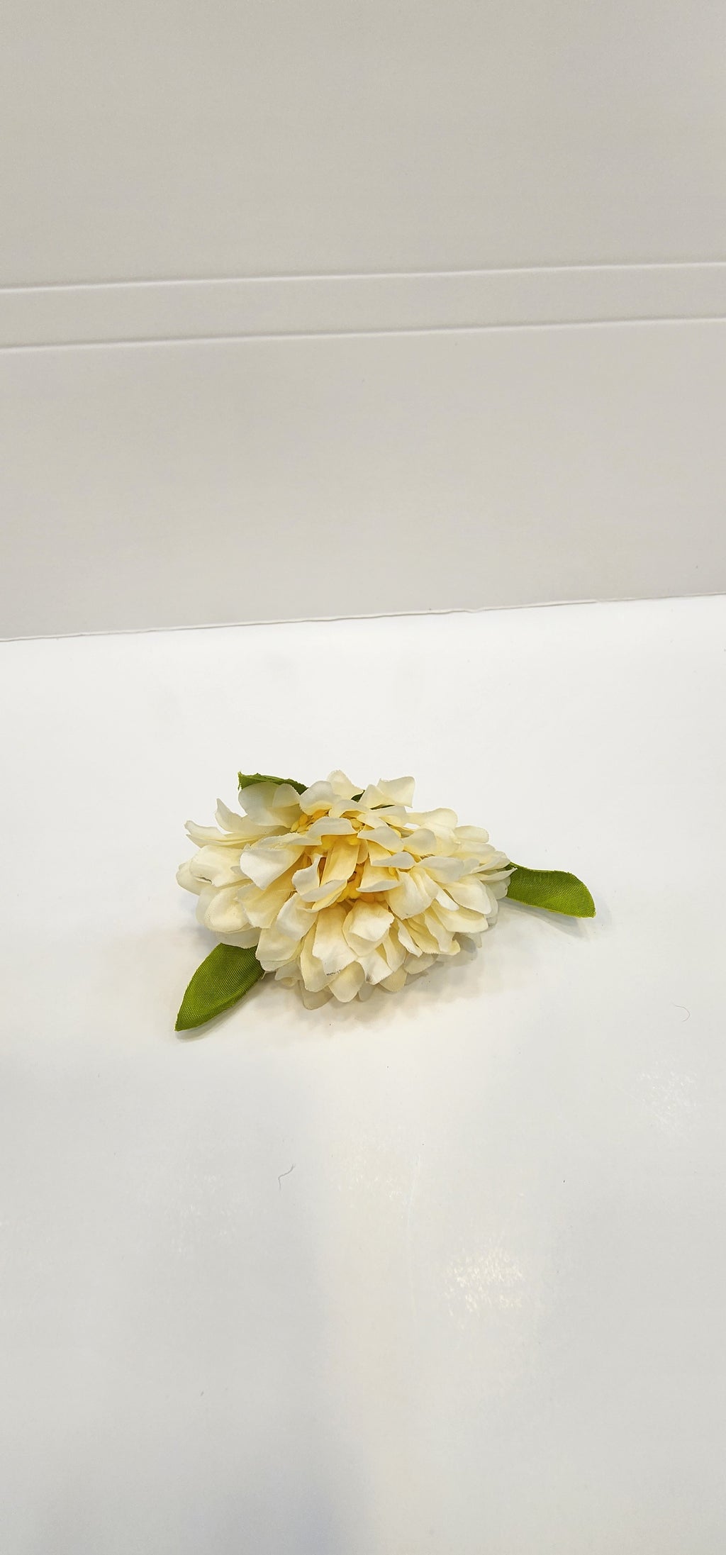 DIY Craft Flowers