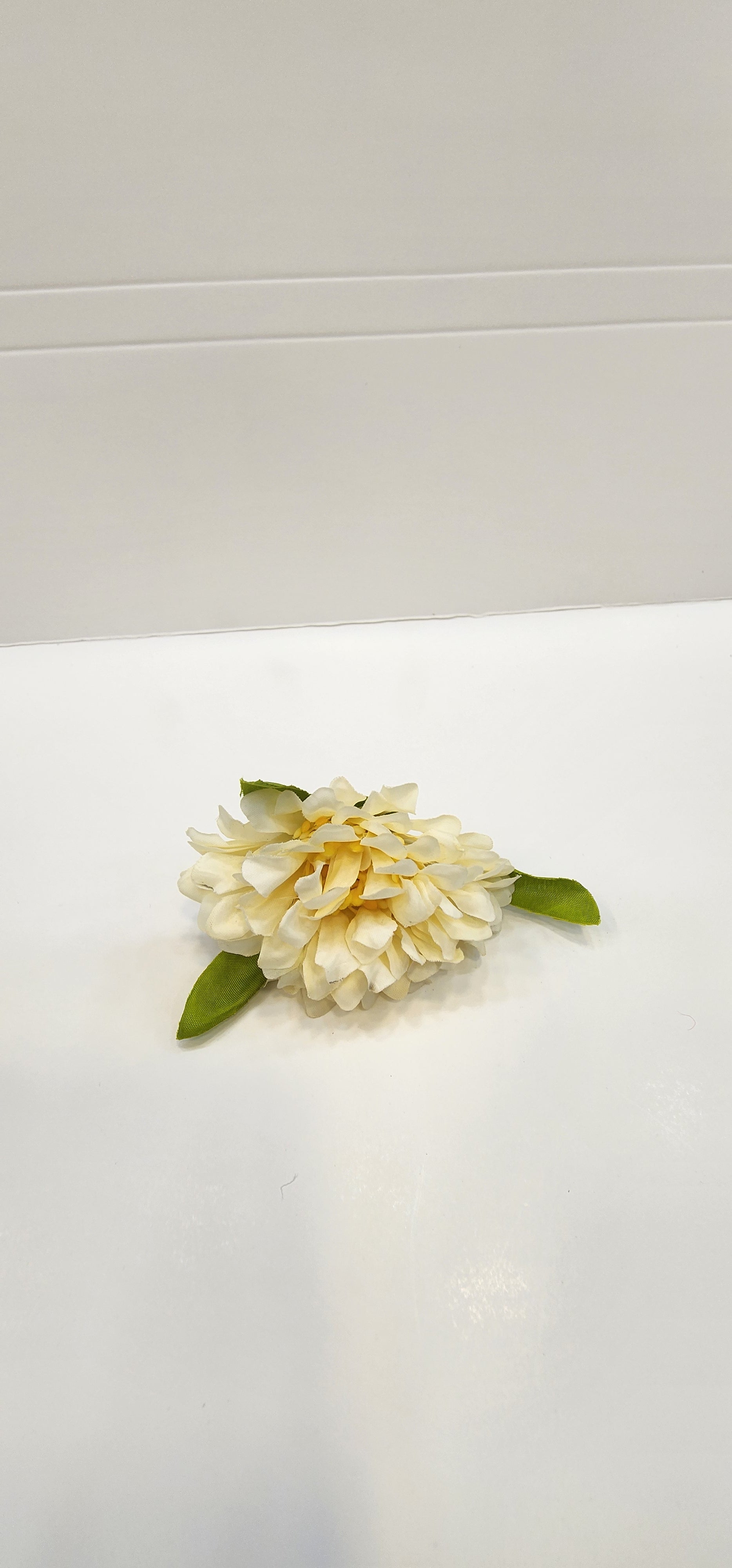 DIY Craft Flowers