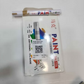 ACRYLIC PAINTER MARKER GOLD