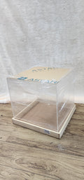 Acrylic Box