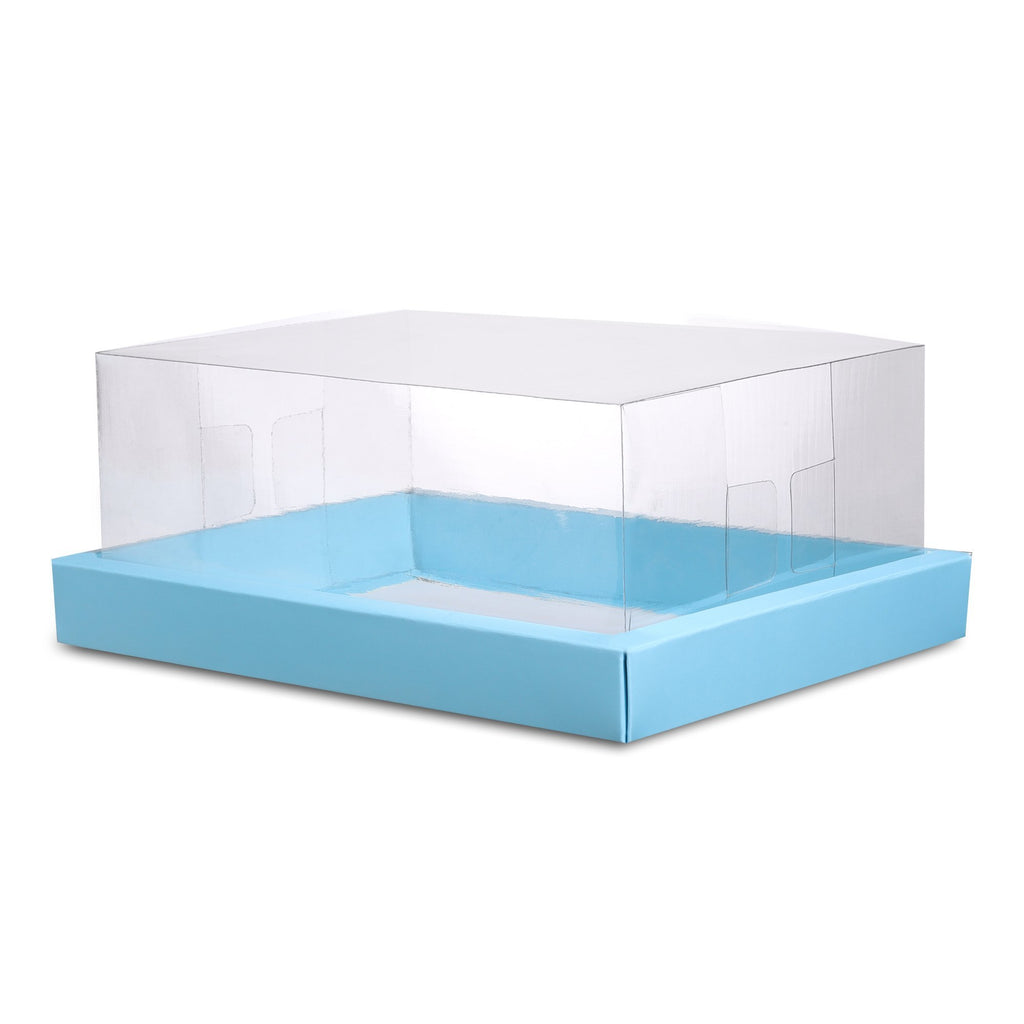 Paper hamper box pvc