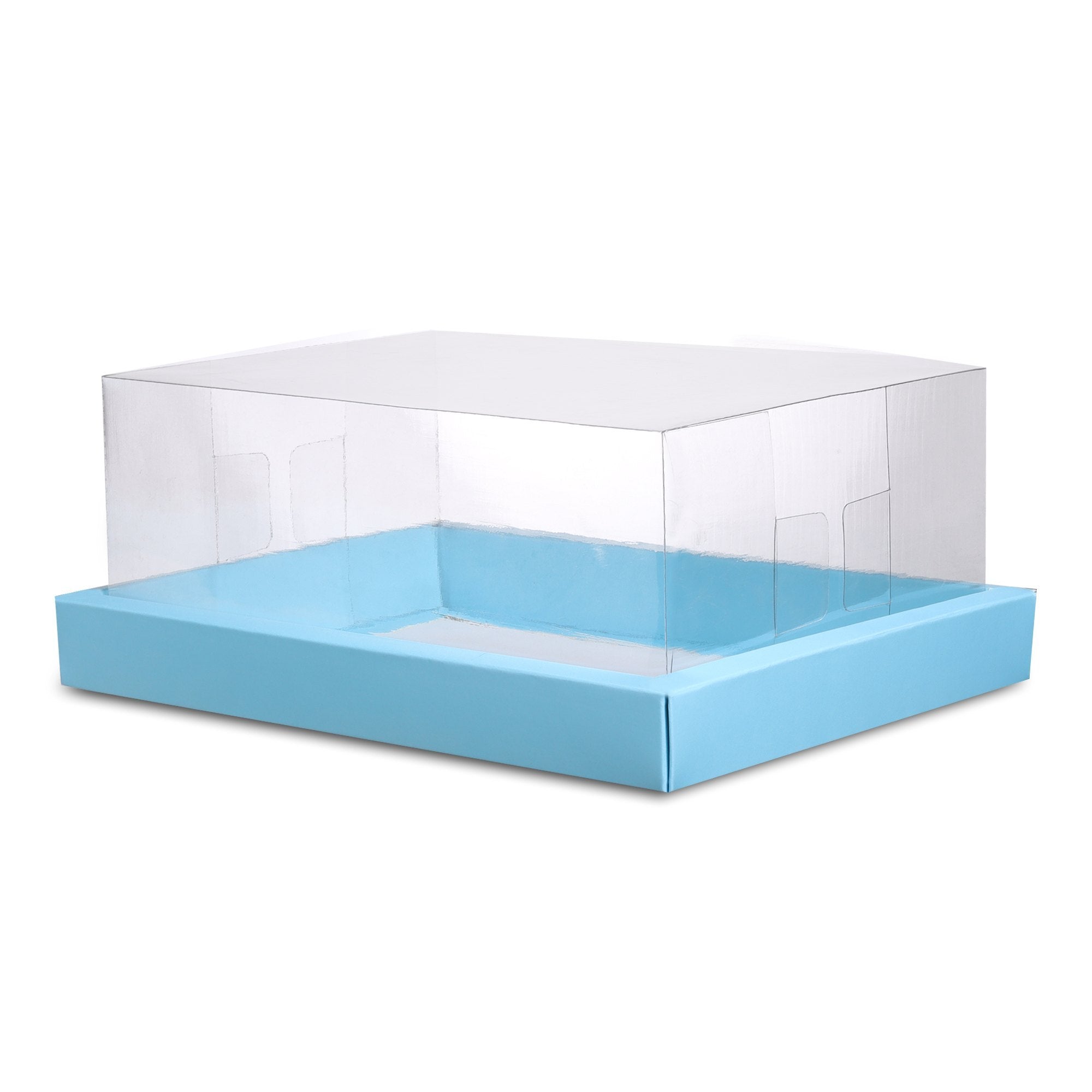Paper hamper box pvc