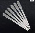 Plastic Ink Dropper