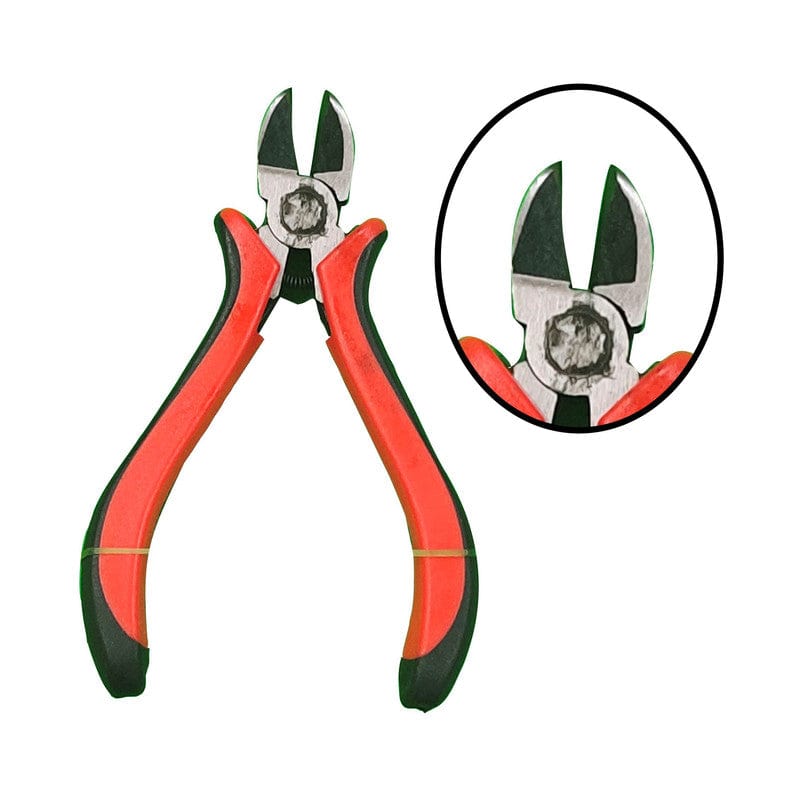06002 cutter