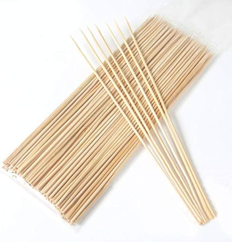 Barbecue(BBQ) Bouquet Stick