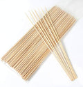 Barbecue(BBQ) Bouquet Stick
