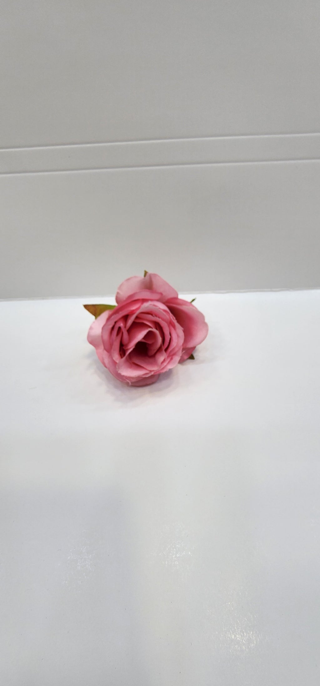 Foam Rose Flower for Gift Packing