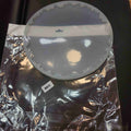 AGATE SILLICONE MOULDS