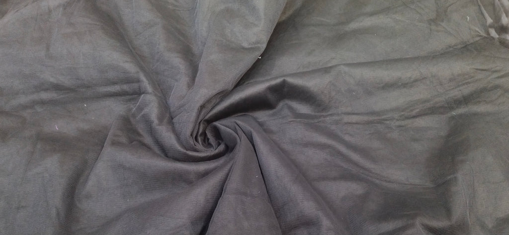 Organza Net per meter