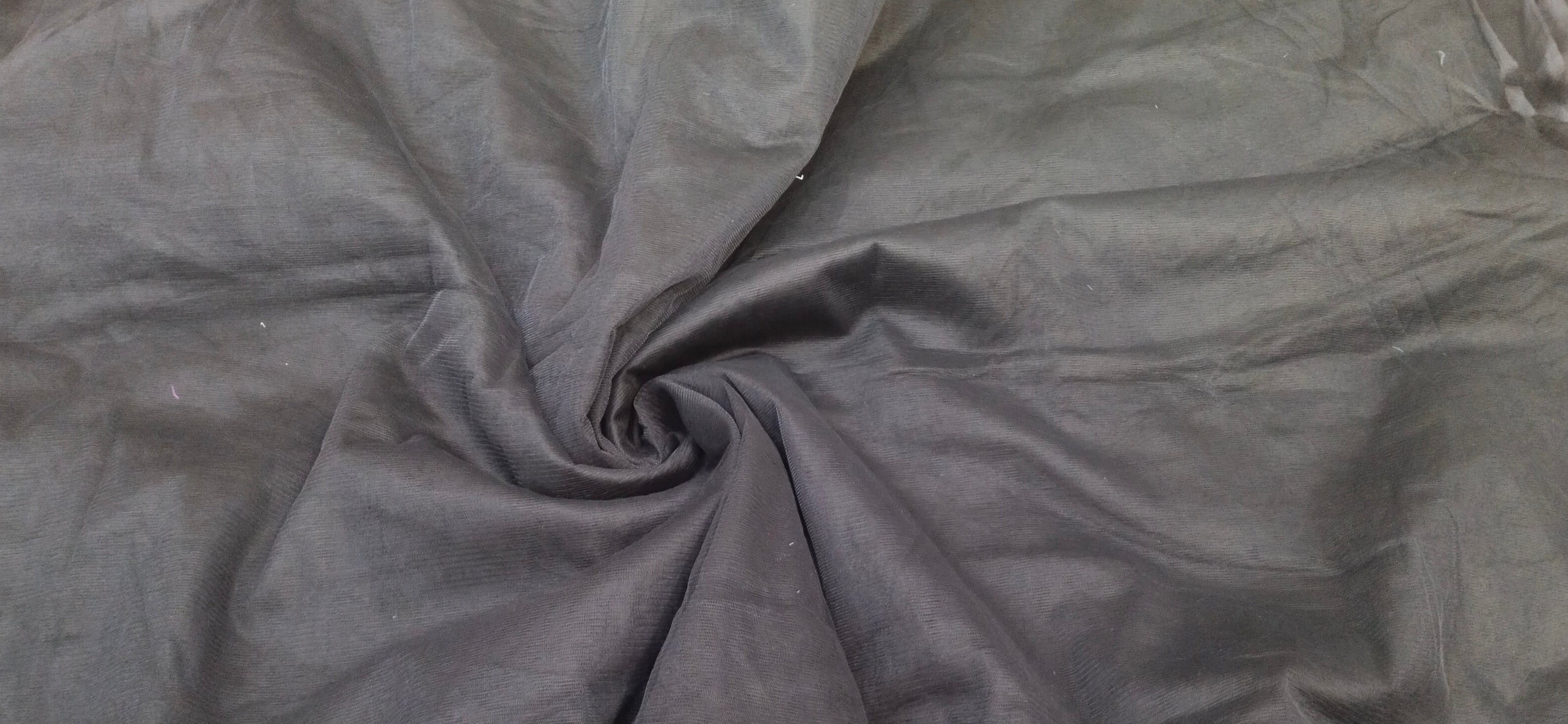 Organza Net per meter