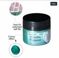 Metallic Pigment