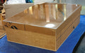 Full Acrylic  Box