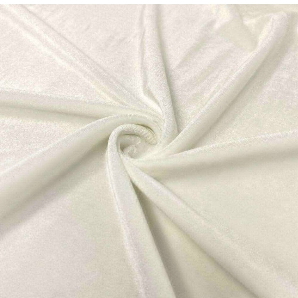 Velvet Cloth