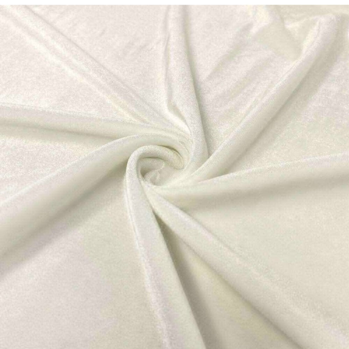 Velvet Cloth