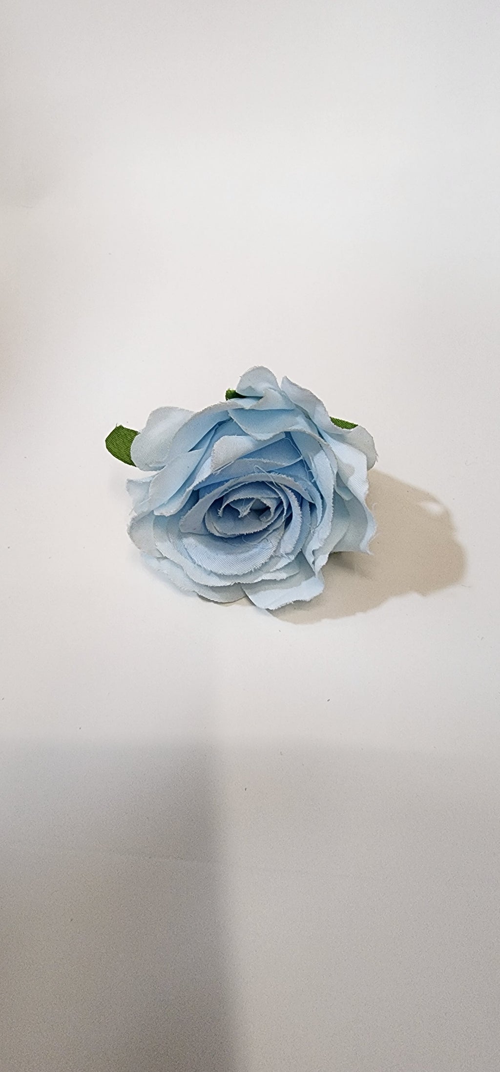 Korean flower