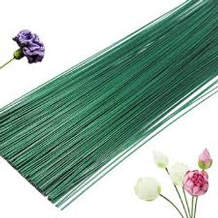 Floral Wire