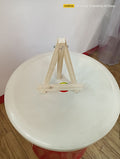 Wooden Standee(easle)