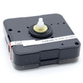 Clock movement 22mm