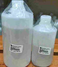 Epoxy Resin Chemical with Hardner 3:1