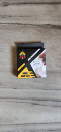 Nano grip tape