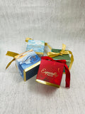 Boxes mini